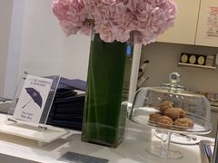 -Lady M Cake Boutique(麦迪逊大道店)