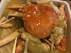 -盒马鲜生(悦峰店)