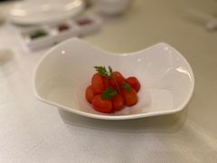 -成都瑞吉酒店·宴庭中餐厅