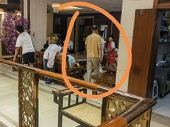 -柳京酒店(滨江中路店)