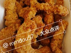 -魏家凉皮(梨园店)