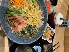 -森味花园·日本料理(伊藤洋华堂亚运村店)