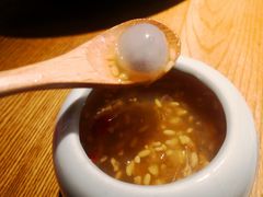 山城小汤圆-九锅一堂酸菜鱼(新南凯德直营店)