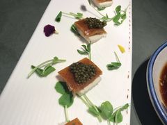 -晟永興烤鸭店(五道口店)