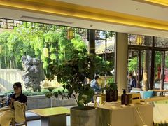 -全季酒店（苏州观前街平江路店）(原临顿路地铁站店)