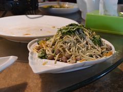 -留芳·文旅古月楼(老街店)