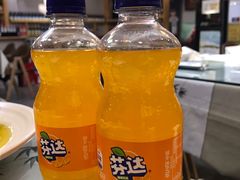 -以前的小酒馆(中山广场店)