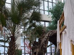 -悦隆庄温泉度假酒店