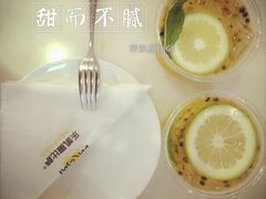 乐凯撒比萨(正佳广场店)-乐凯撒披萨(正佳广场店)