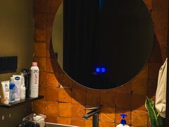 -菩泰·泰式草本按摩SPA(国大城市广场店)
