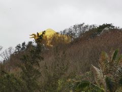 -三亚西岛海洋文化旅游区