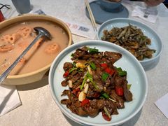 -洞庭家宴·头牌甲鱼(广渠门店)