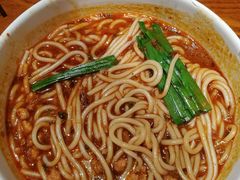 小锅米线-云海肴云南菜(花园城店)