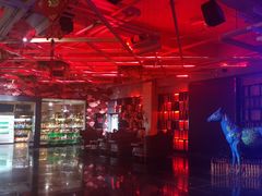 -乐道量贩式KTV(浑南店)