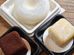 -长春堂顺时而饮(前门店)