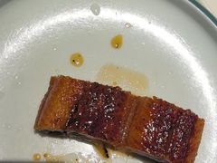 -半岛翡丽海鲜自助餐厅(观风亭店)