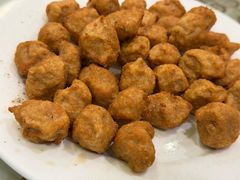 -悦宾饭馆(翠花胡同店)