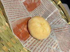 -野·大山里野生菌石锅土鸡(益田假日店)
