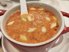 -北京厨房(SKP店)