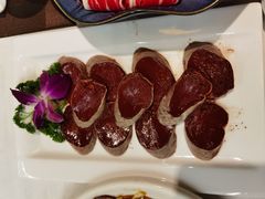 -胡记饭店(保工街店)