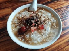 -郭师傅冰稀饭(人民路店)