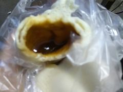 鲜肉包-陈公包子(文化西路店)