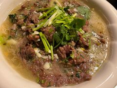 -飞虹鱼馆(春华路店)