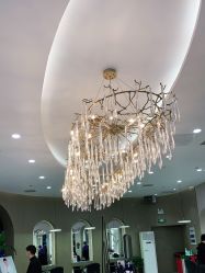 -LANGCHAO·浪潮黑鲸店