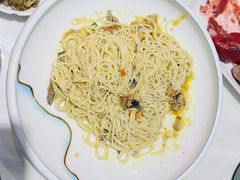 -老苏州芳和园茶酒楼  传统苏帮菜(观前店)