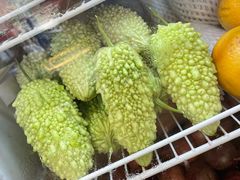 -南澳岛打卡果汁冰公司