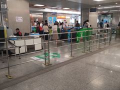 -北大街(地铁站)