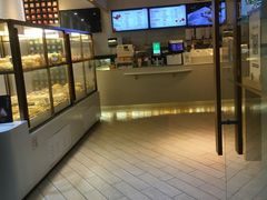 -奈雪的茶(领展中心城店)