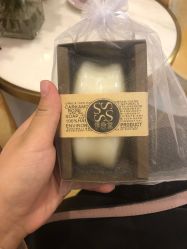 -ROYEA茹彦祛痘·问题肌肤修护中心