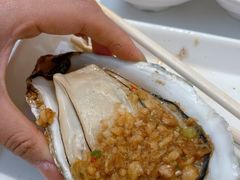-海味当家·蒸锅海鲜(中山广场创始店)