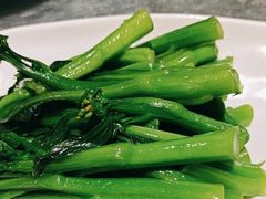 -叶氏大快活酒楼·佛山老字号