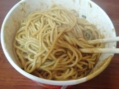 -丽华早点(大成路店)