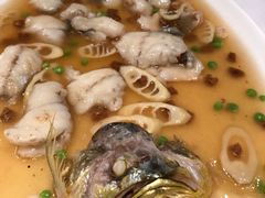 -苏浙汇(古北店)