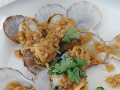 -日照大牌檔•小船海鲜(万平口店)