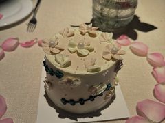 -碧特博格·20年品牌西餐厅(芜湖路店)