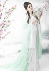 -IDO婚纱摄影(上海旗舰店)