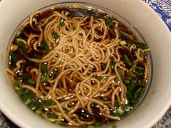 -南京大牌档(之心城店)