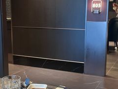 -德天肥牛海鲜火锅(城西银泰店)