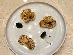 -镇江润扬大桥酒店