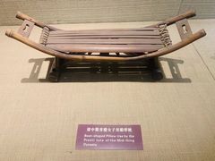 -台儿庄古城