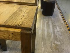 -Mr.Fruits水果先生(蓝色港湾店)