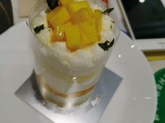 -娜娜家·Nana's patisserie(和平大悦城店)