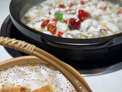 -周渝食惦酸菜鱼(青浦店)