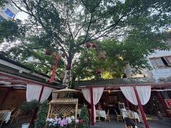 -寇家大院
