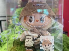 -龙悦湾酒家·八阵鱼生·渔人码头店