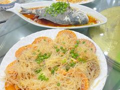 -七鲜渔港美食餐厅(巽寮湾海景店)